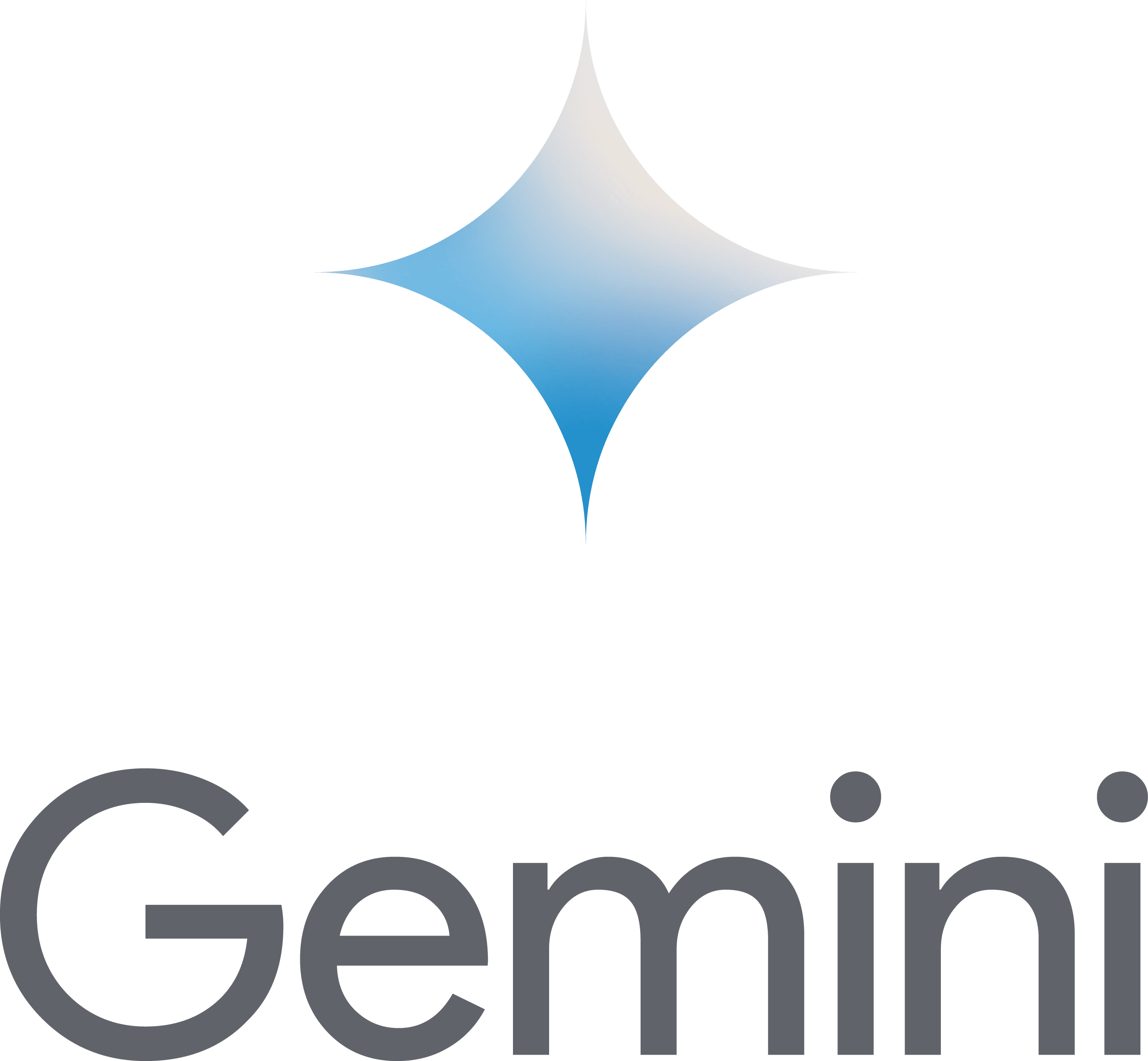Google Gemini